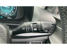 2024-hyundai-bayon-10-t-gdi-premium-100ps-48-volt-mhev-dct-small-24