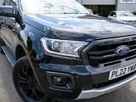 2022-ford-ranger-20-ecoblue-wildtrak-213pseu6dt-small-10