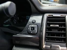 2022-ford-ranger-20-ecoblue-wildtrak-213pseu6dt-small-34