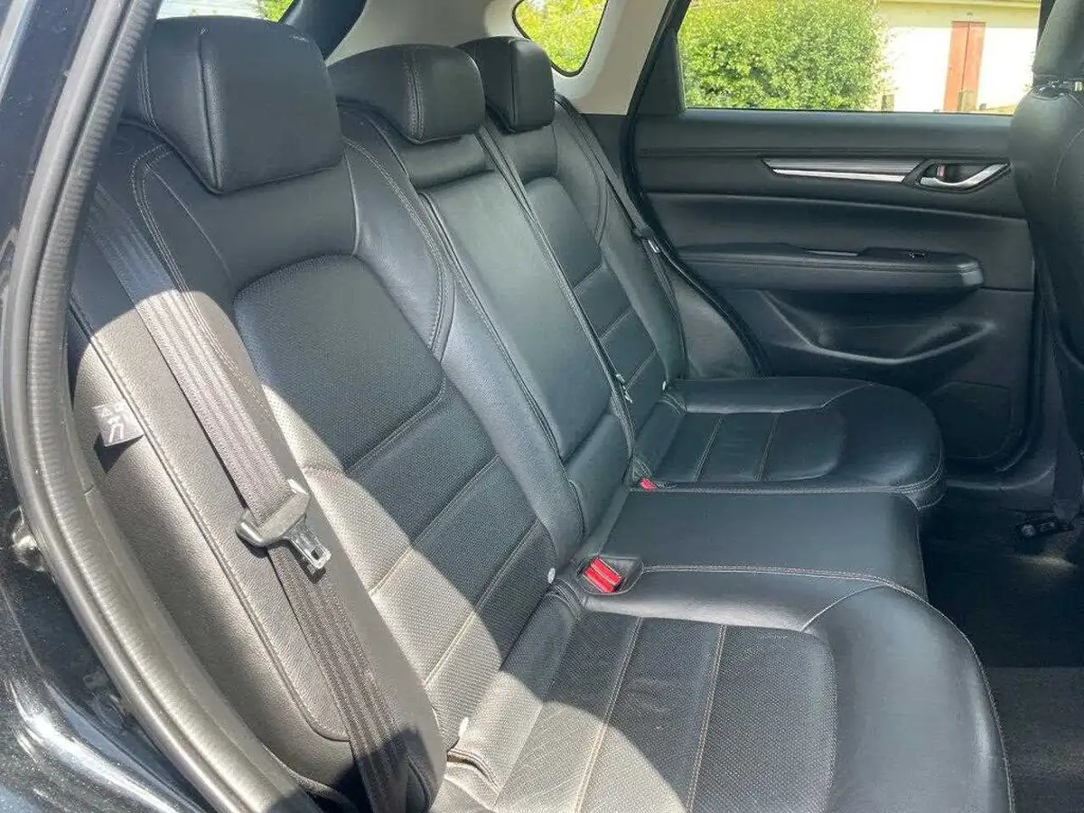 2022-mazda-cx-5-20-sport-edition-auto-big-13