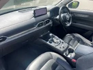 2022-mazda-cx-5-20-sport-edition-auto-small-24
