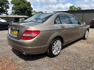 2008-mercedes-benz-c-class-35-c350-elegance-saloon-4d-small-2