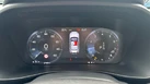 2020-volvo-xc40-15-t3-r-design-geartronic-small-10