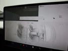 2021-tesla-model-3-e-long-range-4x4-small-26
