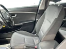 2015-hyundai-i30-16crdi-se-nav-110ps-tourer-small-31