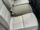 2015-hyundai-i30-16crdi-se-nav-110ps-tourer-small-55