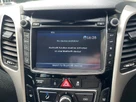 2015-hyundai-i30-16crdi-se-nav-110ps-tourer-small-7