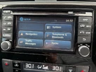 2015-nissan-pulsar-12-n-tec-xtronic-small-38