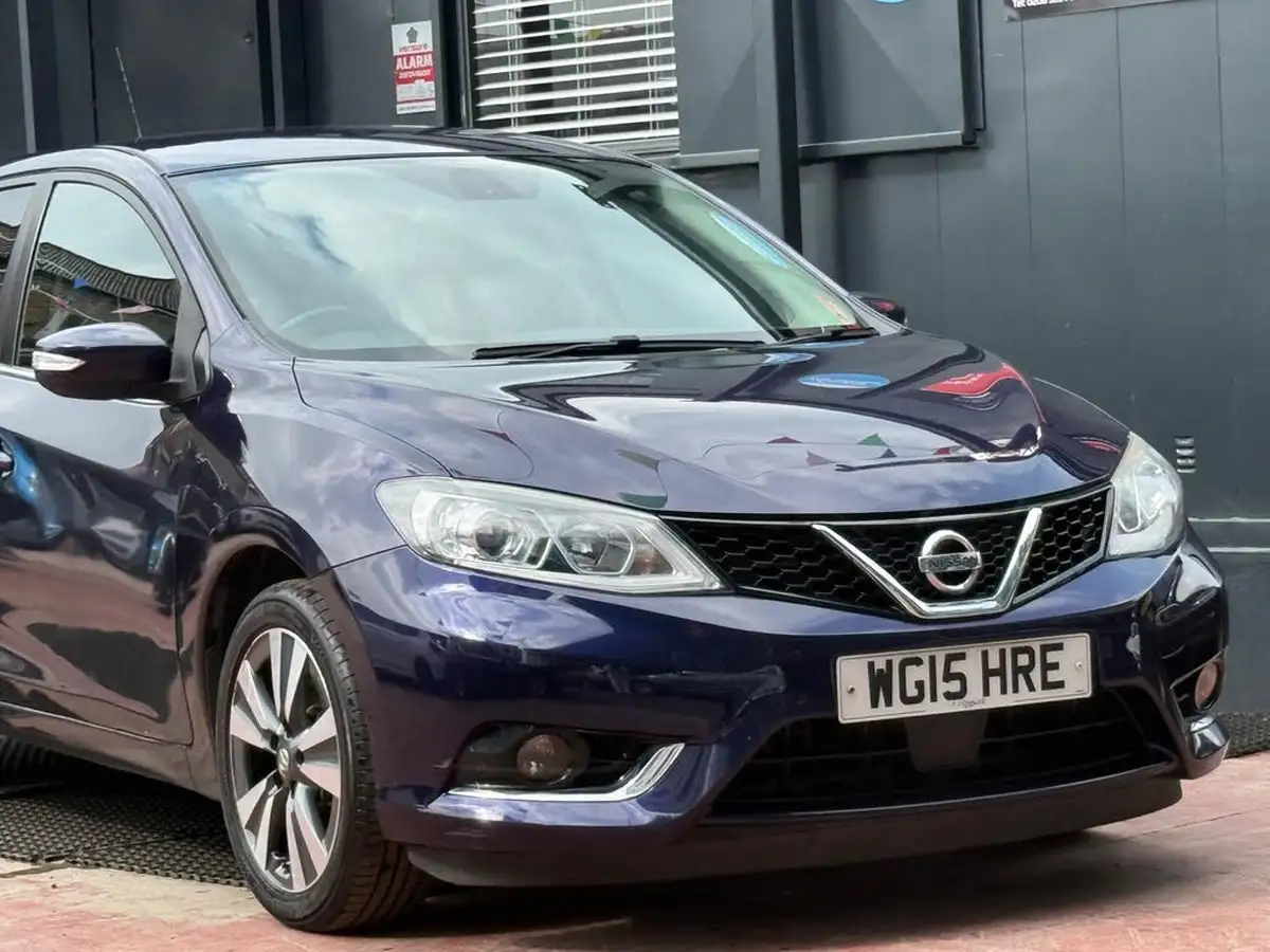 2015-nissan-pulsar-12-n-tec-xtronic-big-23