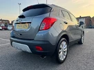 2014-vauxhall-mokka-14-se-turbo-4x4-ss-small-9
