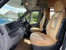 2008-fiat-ducato-small-12
