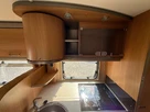 2008-fiat-ducato-small-36