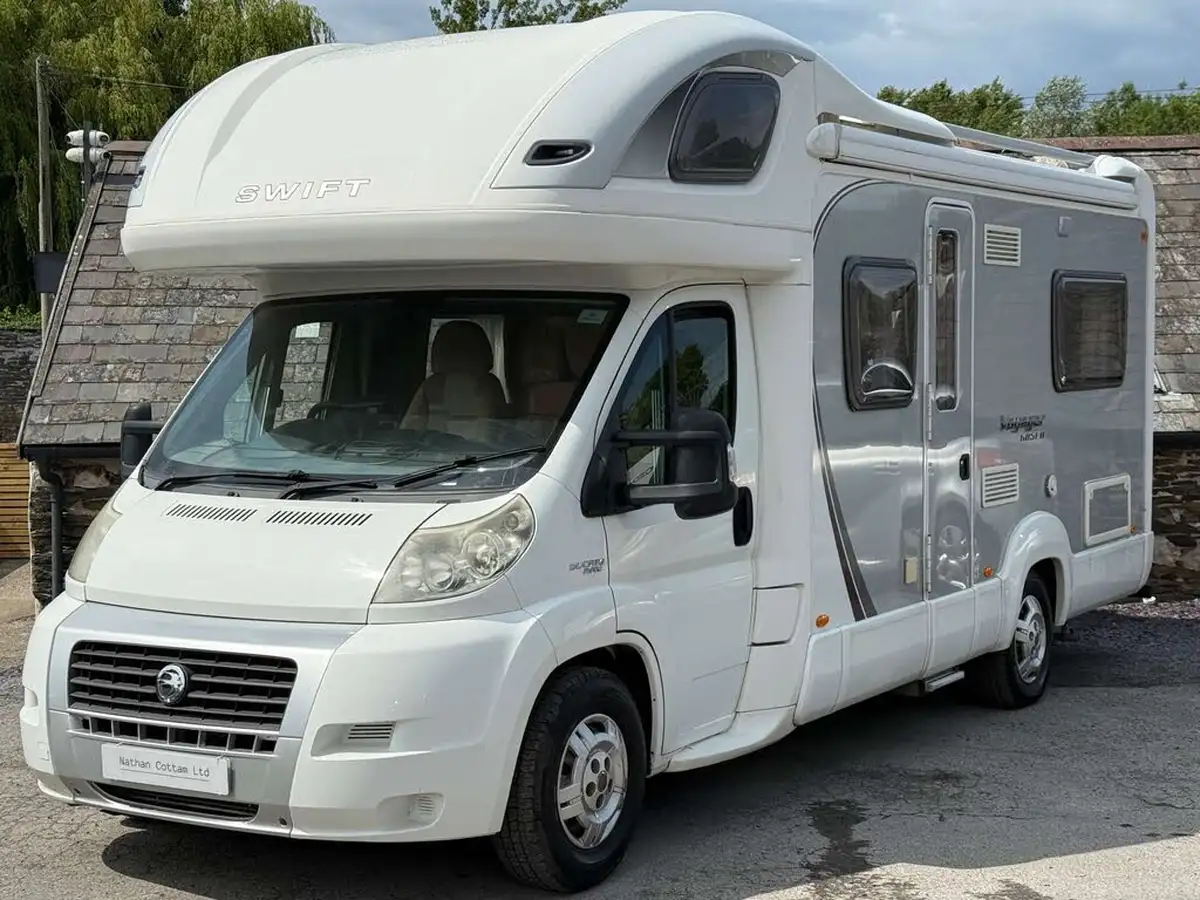 2008-fiat-ducato-big-1
