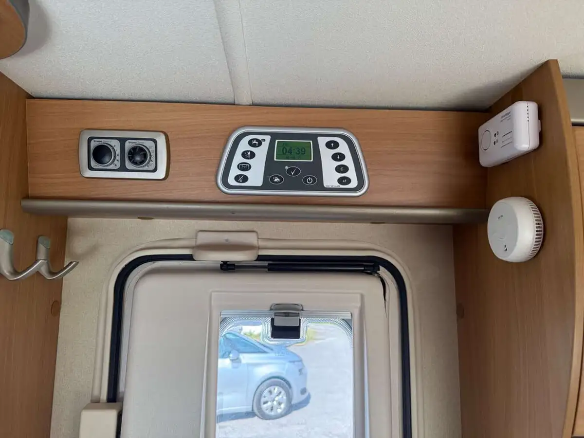 2008-fiat-ducato-big-53