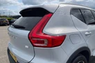 2022-volvo-xc40-15-t5-inscription-pro-small-31