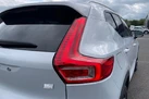 2022-volvo-xc40-15-t5-inscription-pro-small-7