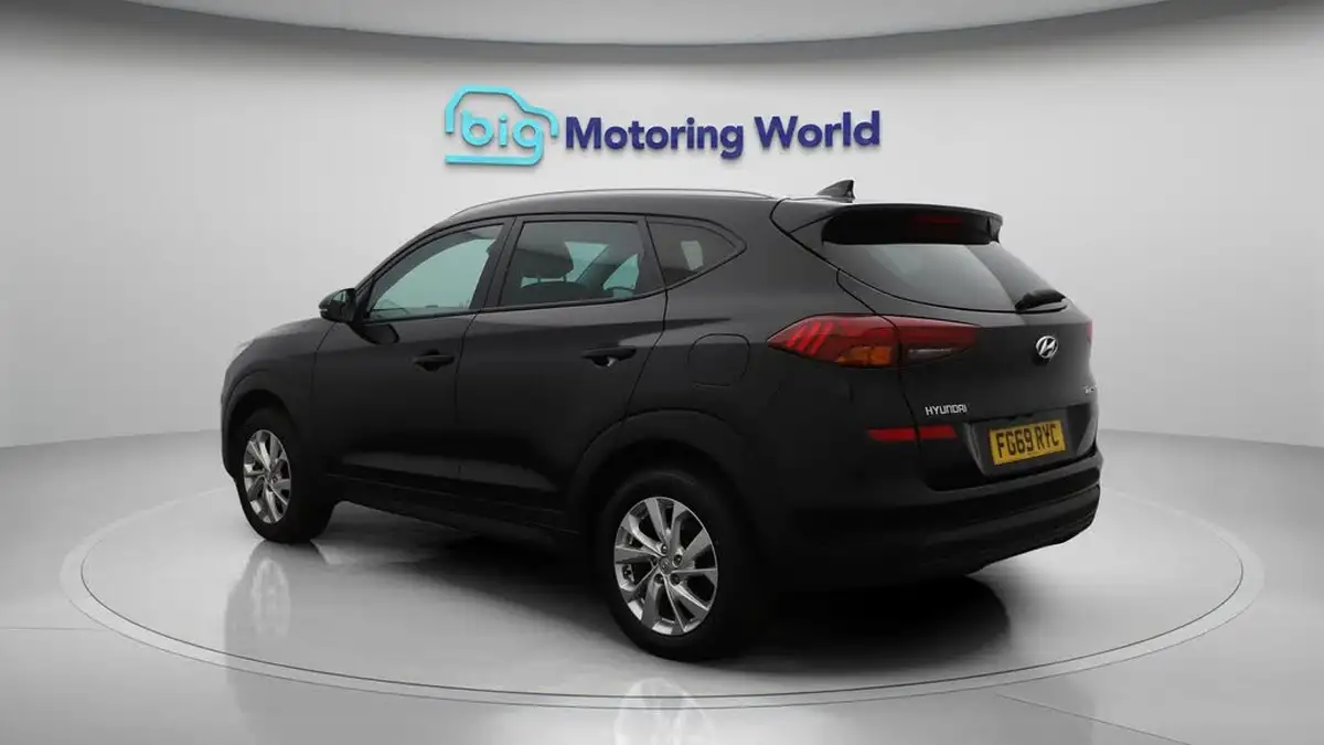 2019-hyundai-tucson-big-5
