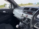 2015-abarth-500-14-small-26