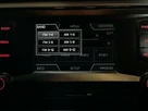 2017-seat-ateca-10-tsi-s-small-49