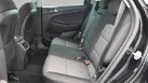 2019-hyundai-tucson-small-16