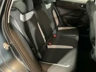 2017-seat-ateca-10-tsi-s-small-25