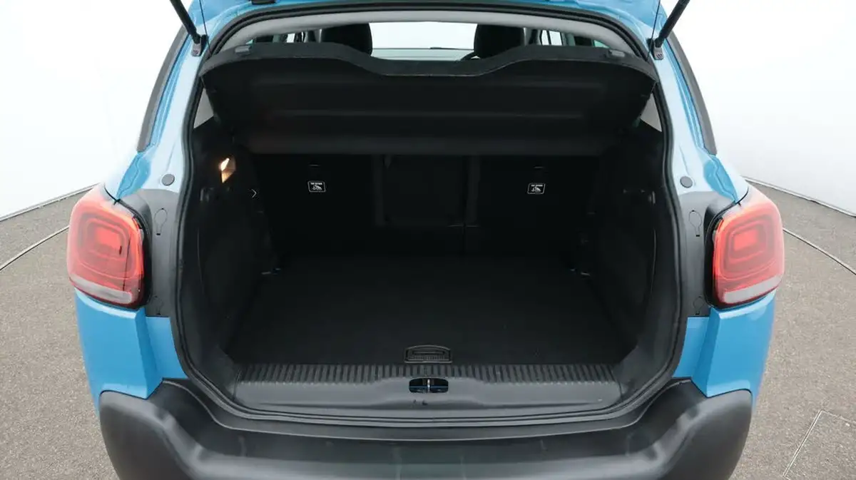2019-citroen-c3-aircross-15bluehdi-flair-big-17