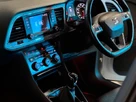 2013-seat-leon-14-fr-tech-pack-ss-sportcoupe-3d-small-2
