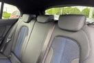 2024-bmw-1-series-15-118i-m-sport-lcp-dct-small-17