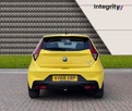 2018-mg-mg3-15-vti-tech-exclusive-small-3