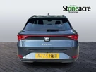 2025-seat-leon-15-tsi-se-dynamic-estate-small-3