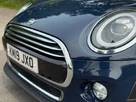 2019-mini-cooper-15-cooper-exclusive-134bhp-ss-convertible-2d-auto-small-20