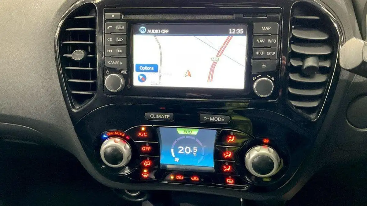 2013-nissan-juke-16-n-tec-1598cc-big-9