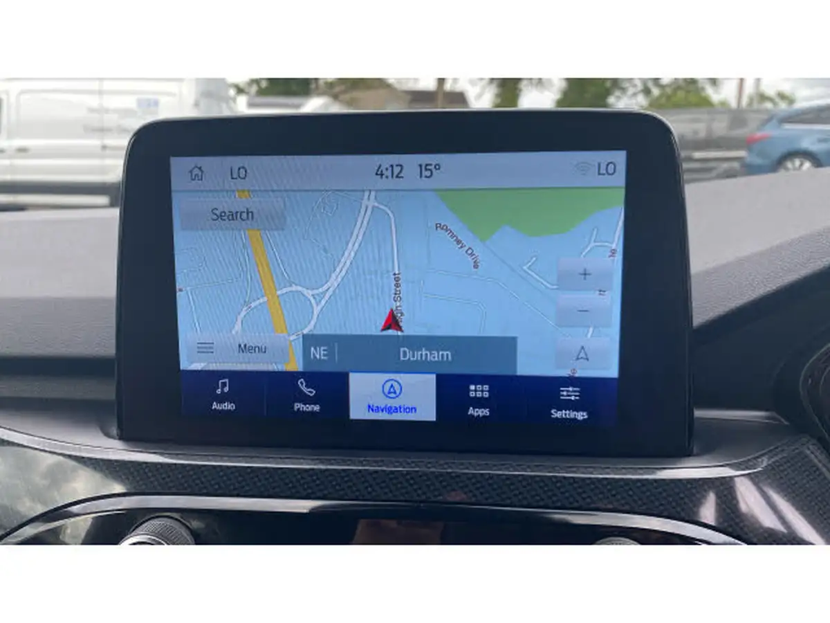 2022-ford-kuga-25t-st-line-edition-190ps-fhev-big-39