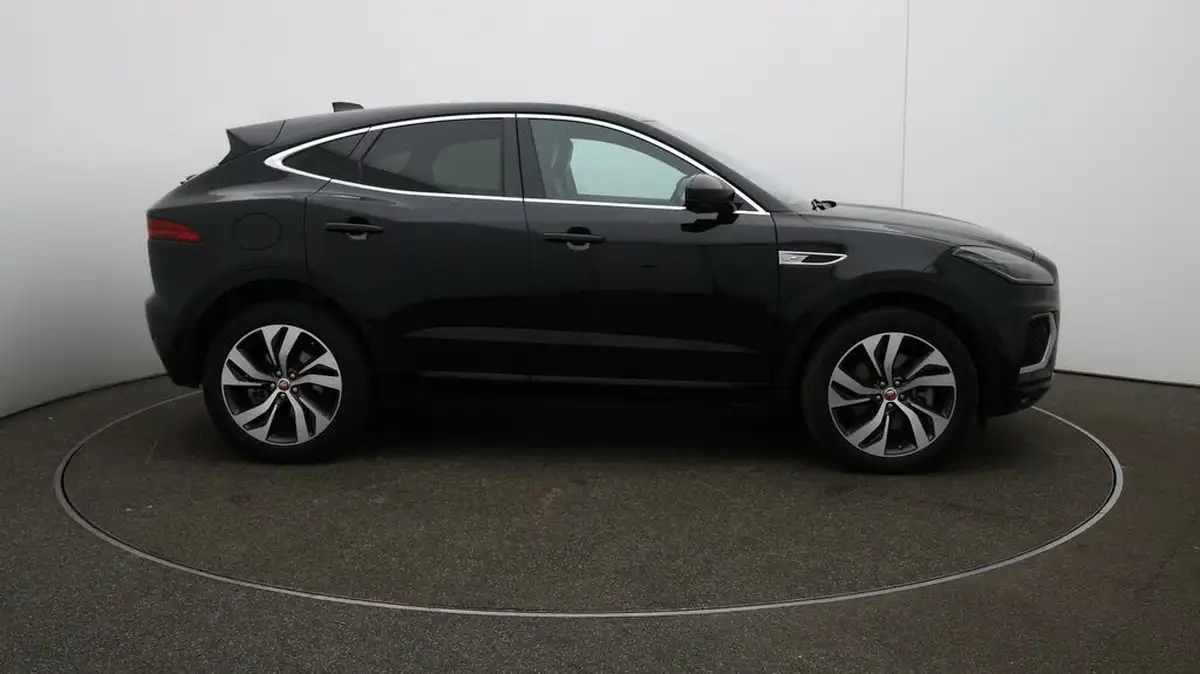 2021-jaguar-e-pace-20-p250-r-dynamic-hse-250ps-big-42