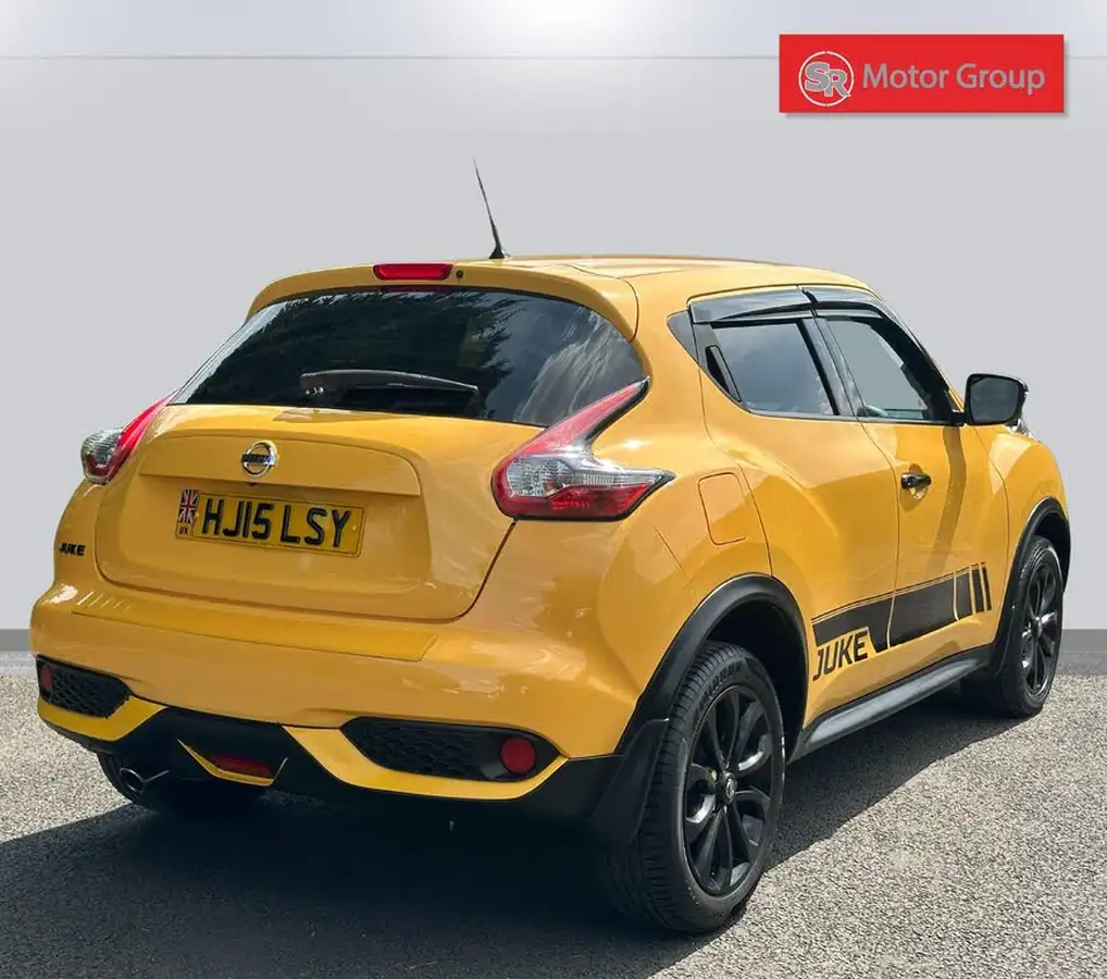 2015-nissan-juke-15dci-tekna-big-5