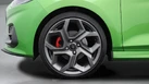 2022-ford-fiesta-15t-st-3-5d-small-18