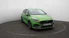 2022-ford-fiesta-15t-st-3-5d-small-42