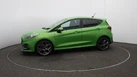 2022-ford-fiesta-15t-st-3-5d-small-66