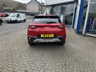 2022-kia-stonic-10-t-gdi-gt-line-118bhp-48v-small-13