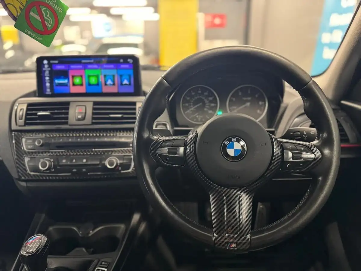 2013-bmw-1-series-20td-116d-sport-116bhp-ss-sports-hatch-5d-big-25