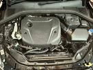 2016-volvo-xc60-20td-d4-r-design-lux-nav-small-9