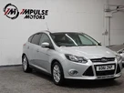 2012-ford-focus-16-titanium-ti-vct-125ps-hatchback-small-3