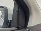 2012-ford-focus-16-titanium-ti-vct-125ps-hatchback-small-75