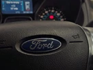 2012-ford-focus-16-titanium-ti-vct-125ps-hatchback-small-51