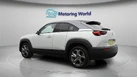 2021-mazda-mx-30-e-first-edition-small-5