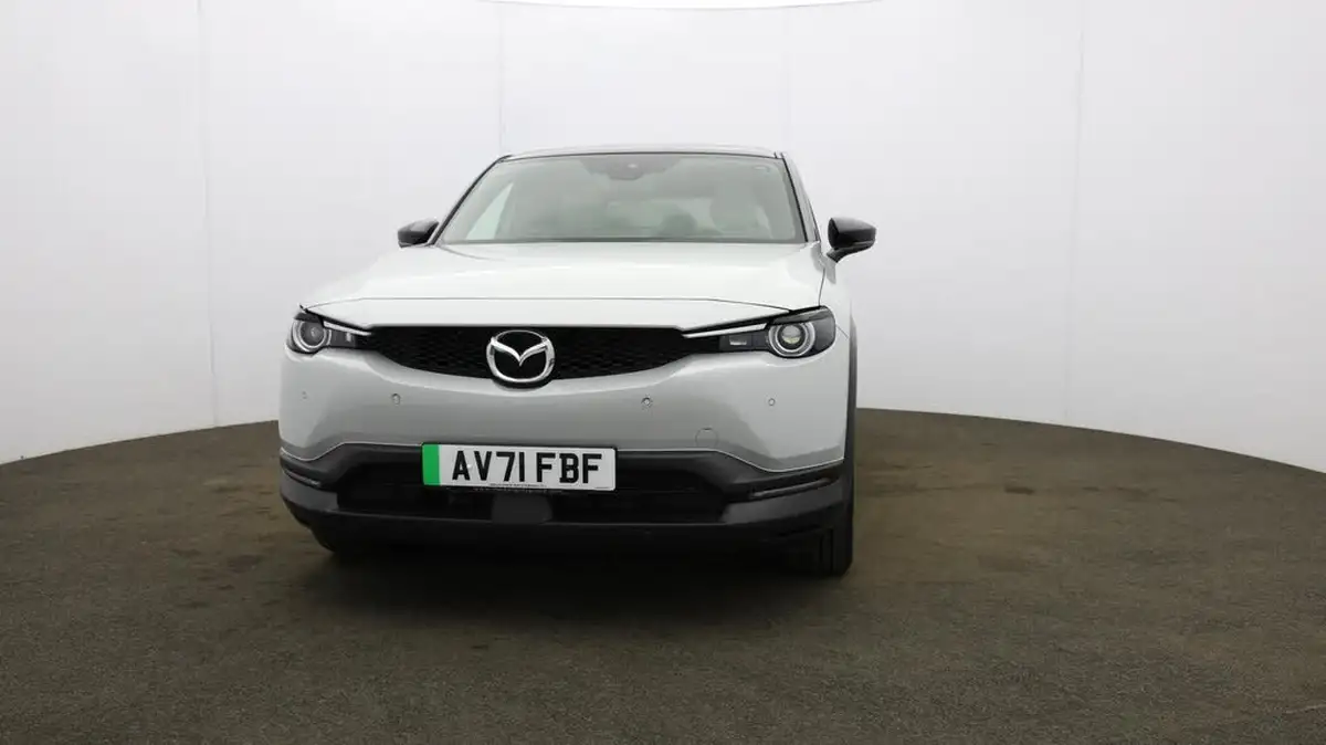 2021-mazda-mx-30-e-first-edition-big-42
