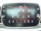 2020-fiat-500-12-rock-star-small-17