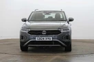 2024-volkswagen-t-roc-15-tsi-life-dsg-small-6