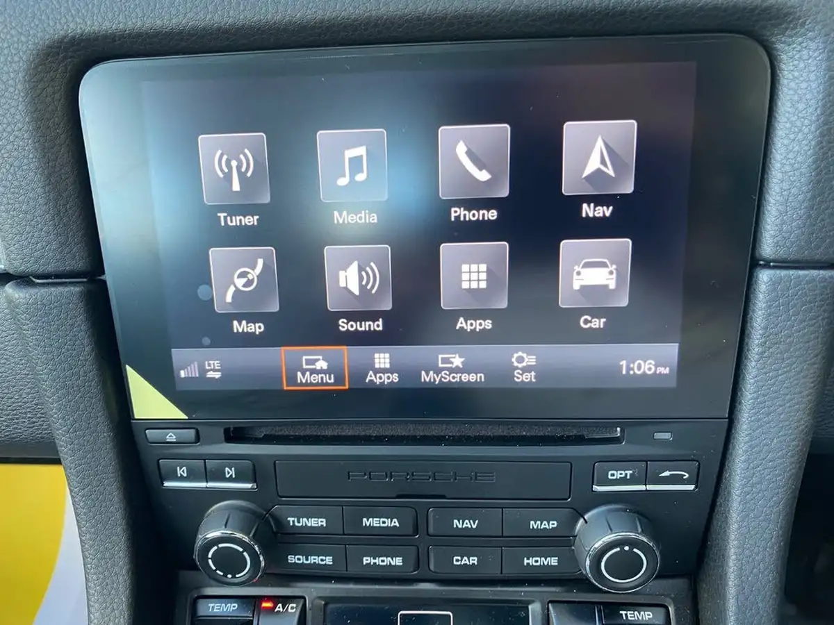 2023-porsche-cayman-718-20-cayman-style-edition-pdk-big-33