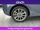 2022-mazda-mazda3-20-sport-lux-122ps-hatchback-5d-small-25